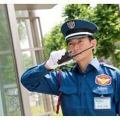 【週２～/スーパーのカート回収】昭島市・日野市・青梅市など 《朝～夜まで自由に働けます！》週払いOK＊年齢不問！未経験OK！の画像