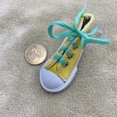 すみっこ　キーホルダーの画像