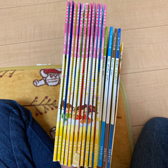 ひかりのくに　絵本　15冊セットの画像