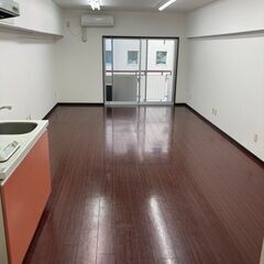 渋谷初期安物件！事務所メンズエステ可☆