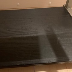 りんりん50様専用の画像