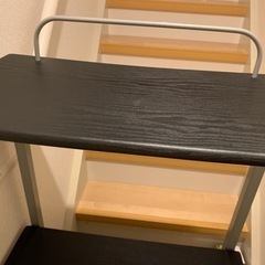 りんりん50様専用の画像