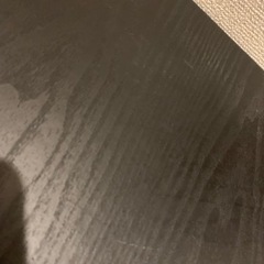 りんりん50様専用の画像