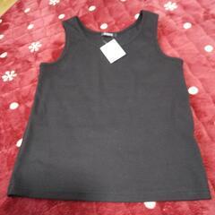 花柄シャツの画像