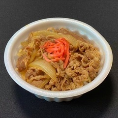 大髙醤油 感謝直売会❄️️無料商品もあります💓 - 山武市