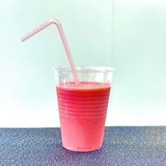 大髙醤油 感謝直売会❄️️無料商品もあります💓 - 地域/お祭り