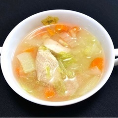 大髙醤油 感謝直売会❄️️無料商品もあります💓 - イベント