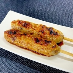 大髙醤油 感謝直売会❄️️無料商品もあります💓 − 千葉県