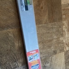 水平器‼️値下げ中‼️の画像
