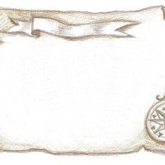 １１月１１日１９時～　スピリチュアル座談会(ZOOM開催)