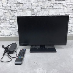 IK-92  STAYER ステイヤー  19v型　地上波デジタ...