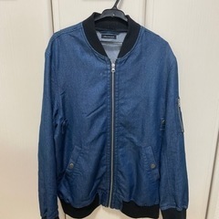 アーバンリサーチ　洋服