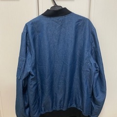 アーバンリサーチ　洋服の画像