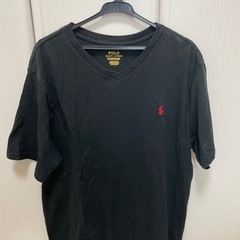 ラルフローレン　Tシャツ　綺麗
