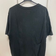 ラルフローレン　Tシャツ　綺麗の画像