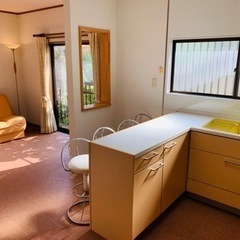 ご契約ありがとうございました❗️330万円‼️駅徒歩2分！オール...