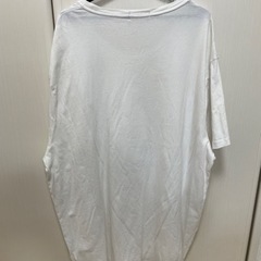 ラルフローレン!Tシャツの画像