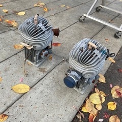 レーシングカート譲ります‼️の画像