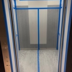 総合解体、正社員募集。12000から18000円