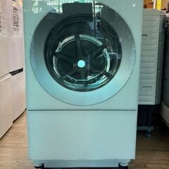 ✨🔔期間限定・特別価格🔔✨美品 パナソニック（Panasonic...