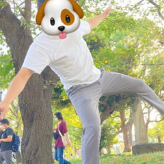 ［未経験者大歓迎］隅田公園　スラックライン − 東京都