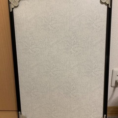 【無料】ジグソーパズル　完成品③ 11/7までの画像