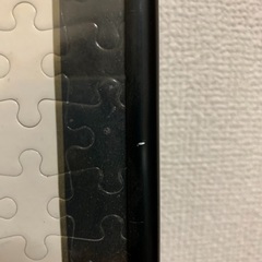【無料】ジグソーパズル　完成品③ 11/7までの画像