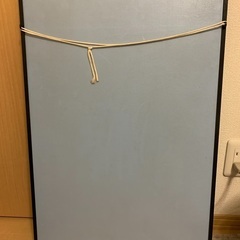【無料】ジグソーパズル　完成品④ 11/7までの画像
