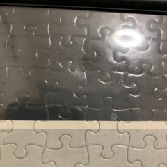 【無料】ジグソーパズル　完成品④ 11/7までの画像
