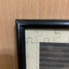 【無料】ジグソーパズル　完成品⑤ 11/7までの画像
