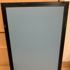 【無料】ジグソーパズル　完成品⑤ 11/7までの画像