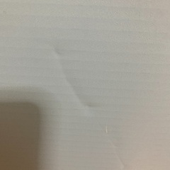 【無料】ジグソーパズル　完成品⑤ 11/7までの画像