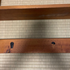 カントリーシェルフの画像