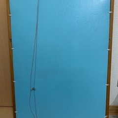 【無料】ジグソーパズル　完成品⑥ 11/7までの画像