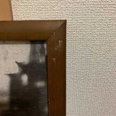 【無料】ジグソーパズル　完成品⑥ 11/7までの画像