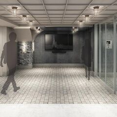 両国駅から徒歩7分の楽器可防音マンション★仲介手数料ゼロ！フリーレント2ヶ月＆敷金ゼロ礼金... − 東京都