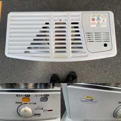 コロナ SX-E2913WY 自然通気形開放式石油ストーブ の画像