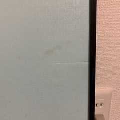 【取り引き決まりました】【無料】ジグソーパズルの額縁のみ　11/7までの画像