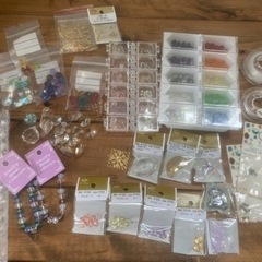 DIY サンキャッチャー手作りセット一式サンキャッチャー2個セット