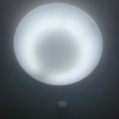 KOIZUMI 蛍光灯器具　2011年製　無料でお譲りします。