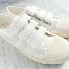 ☆残り僅か☆ Gola ゴーラ madras マドラス ベルクロ...