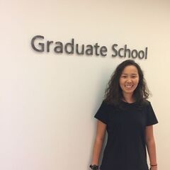 英文事務【大学院大学で購買業務】/AS120の画像