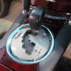 俺とお前の友情のマークは「X」だぜ！！・・・？の画像
