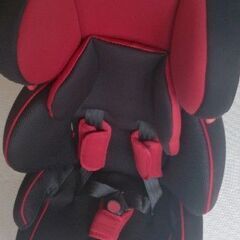 Goodbaby製 チャイルドシート ジュニアシート