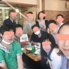 11月和茶和茶会🍵メンバー募集✨ - 友達