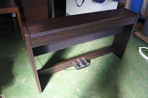 KORG コルグ 17年式 LP-380 88鍵盤 電子ピアノ エリア格安配達