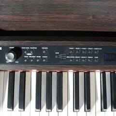 KORG コルグ 17年式 LP-380 88鍵盤 電子ピアノ エリア格安配達