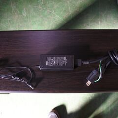 KORG コルグ 17年式 LP-380 88鍵盤 電子ピアノ エリア格安配達