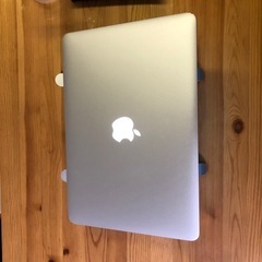 MacBook Pro (Retina,13-inch,Late...