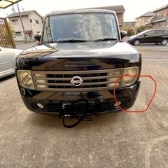 まだまだ乗れるお得で便利な三列シートコンパクト